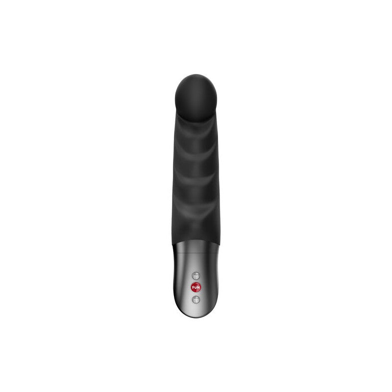 Fun Factory ABBY G Curved Tip G-Spot Vibrator G-Spot Vibrators