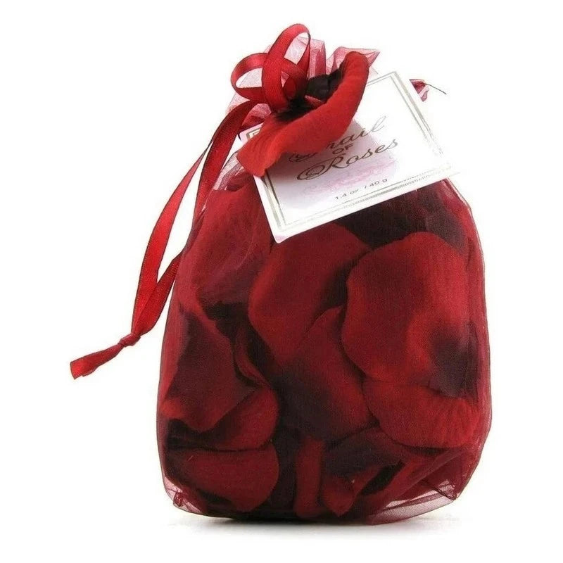 Kheper Games' Intimate Trail of Roses - Sensual Card Game Sex Games, Coupons and Tricks