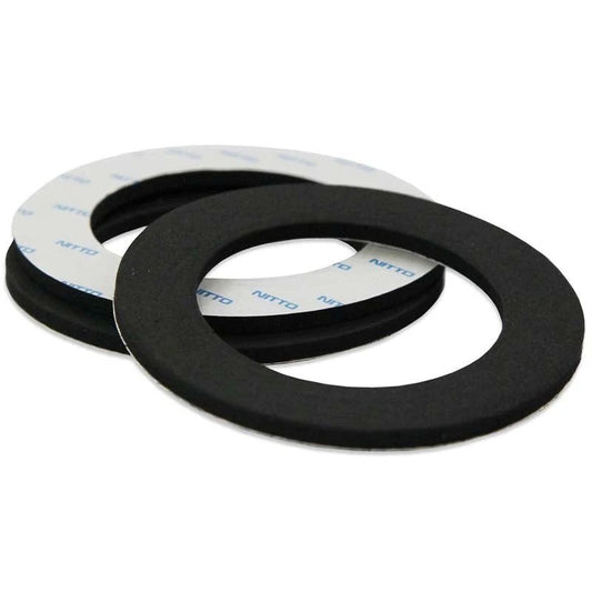 Bathmate Comfort Pad - Pumps, Extenders and Sleeves