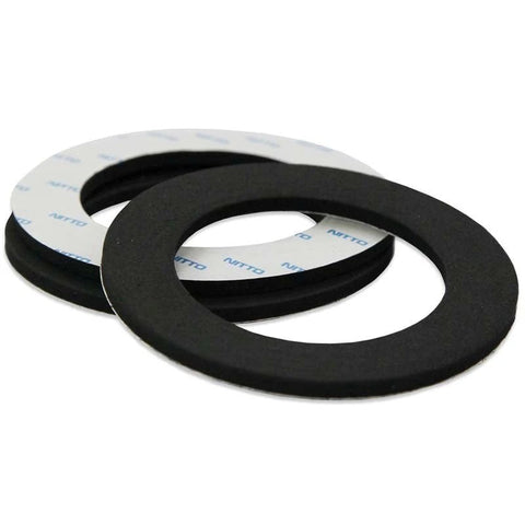 Bathmate Comfort Pad - Pumps, Extenders and Sleeves