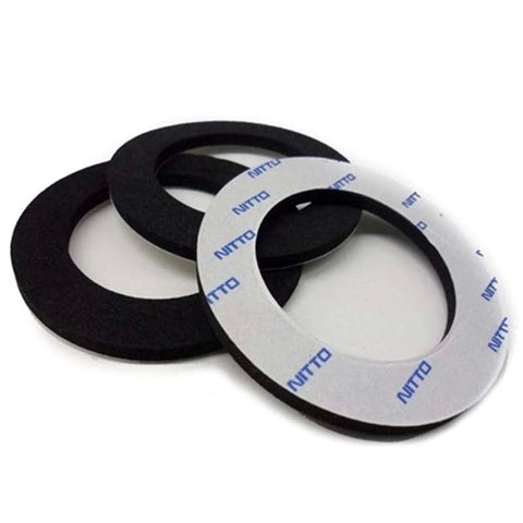Bathmate Comfort Pad - Pumps, Extenders and Sleeves