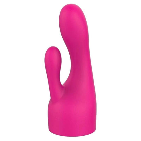 Nalone Pebble Attachment - Mini & Slim Vibrators