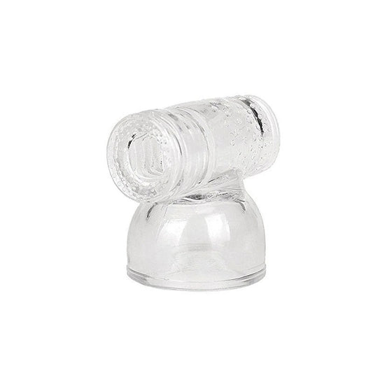 Bodywand Mens Stroker Sleeve by Xgen - Masturbators and Strokers