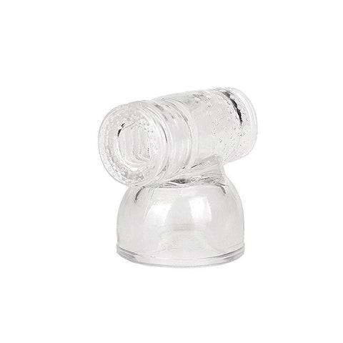 Bodywand Mens Stroker Sleeve by Xgen - Masturbators and Strokers