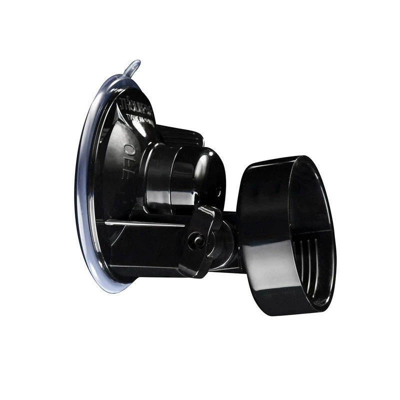 Fleshlight Mens Masturbator Shower Mount Fleshlight Male Masturbators