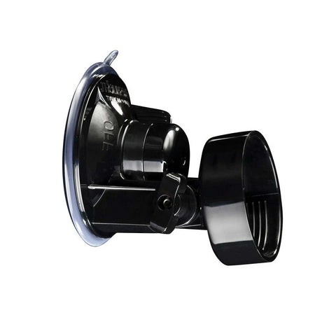 Fleshlight Mens Masturbator Shower Mount - Fleshlight Male Masturbators