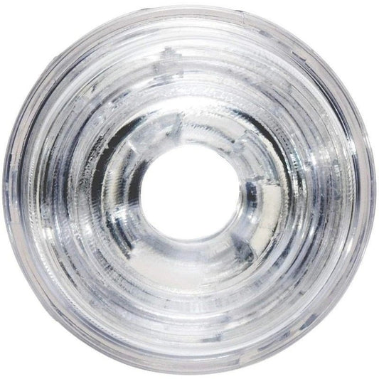 Fleshlight Mens Masturbator PhoneStrap Masturbators and Strokers