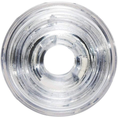 Fleshlight Mens Masturbator PhoneStrap - Masturbators and Strokers