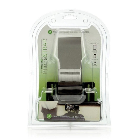 Fleshlight Mens Masturbator PhoneStrap Masturbators and Strokers