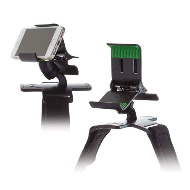 Fleshlight Mens Masturbator PhoneStrap Masturbators and Strokers