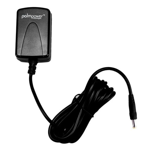 Palm Power Adult Massager Replacement Power Cord - Vibrator Accessories