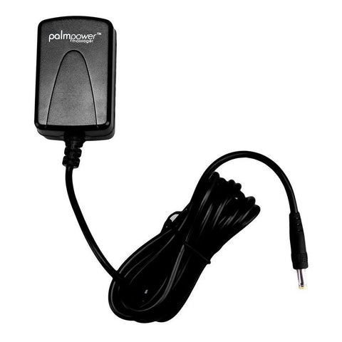 Palm Power Adult Massager Replacement Power Cord - Vibrator Accessories