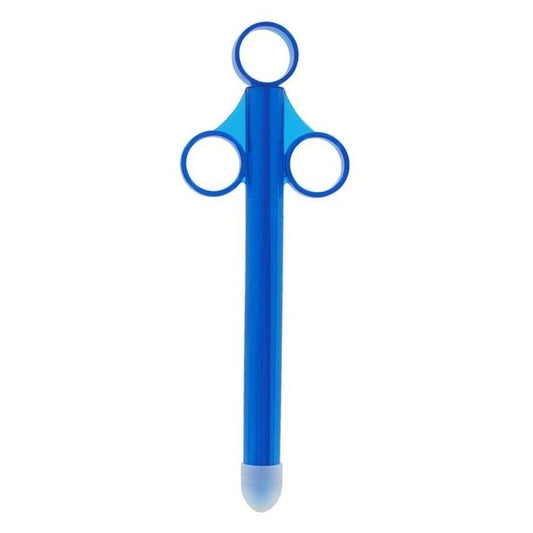 Trinity Vibes XR Lubricant Launcher - Vibrator Accessories