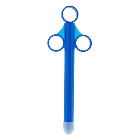 Trinity Vibes XR Lubricant Launcher - Vibrator Accessories