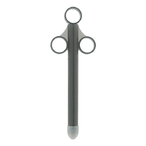 Trinity Vibes XR Lubricant Launcher - Vibrator Accessories