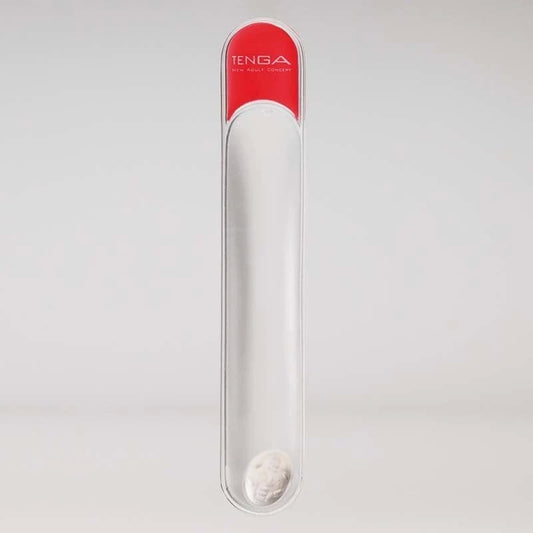 Tenga Hole Warmer - Masturbators and Strokers
