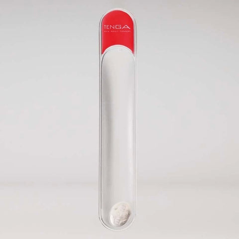 Tenga Hole Warmer - Masturbators and Strokers