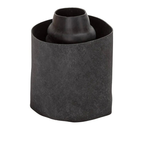 CalExotics Universal Replacement Penis Pump Sleeves - Pumps, Extenders and Sleeves