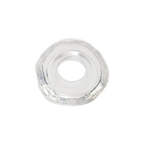 CalExotics Universal Penis Pump Sleeve Attachment - Pumps, Extenders and Sleeves