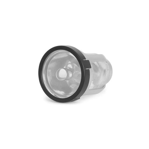 A10 Cyclone Snake Pressure Inner Sleeve - Pumps, Extenders and Sleeves