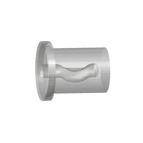 A10 Cyclone Snake Pressure Inner Sleeve - Pumps, Extenders and Sleeves