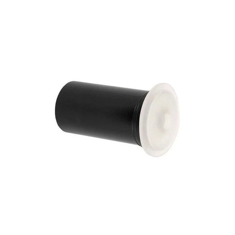 A10 Piston Replacement Sleeve - Masturbators and Strokers
