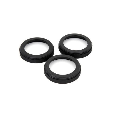 A10 Cyclone Spacer 3 Piece Set - Pumps, Extenders and Sleeves