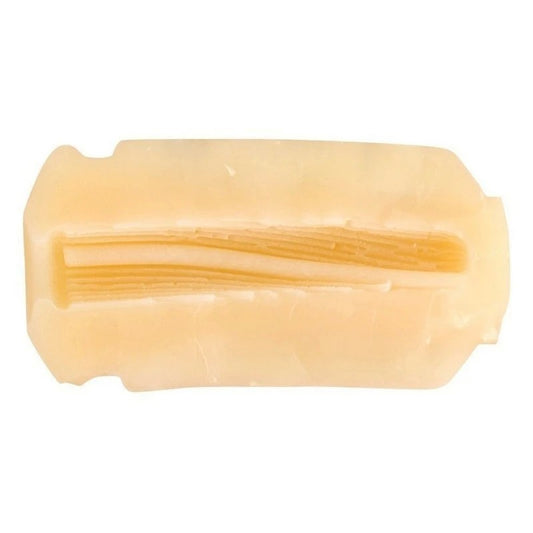 Vorze A10 Cyclone SA Sleeve Spiral - Pumps, Extenders and Sleeves