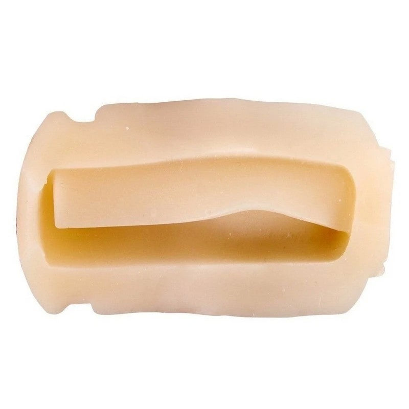 Vorze A10 Cyclone SA Sleeve - Unleash Unparalleled Pleasure Masturbators and Strokers