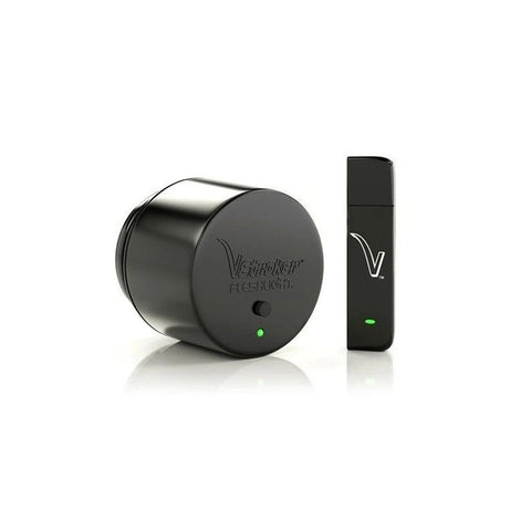Fleshlight Vstroker Virtual Sex Adapter Male Masturbator Accessory - Masturbators and Strokers