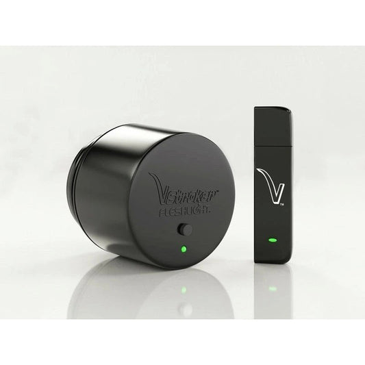 Fleshlight Vstroker Virtual Sex Adapter Male Masturbator Accessory - Masturbators and Strokers