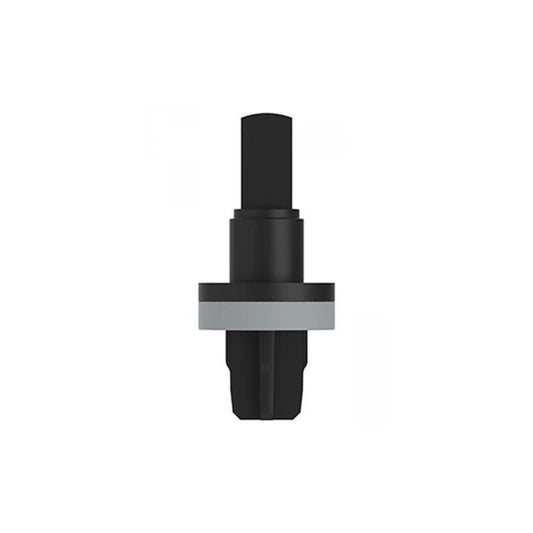 Bathmate Hercules/Goliath Replacement Valve Pack - Pumps, Extenders and Sleeves