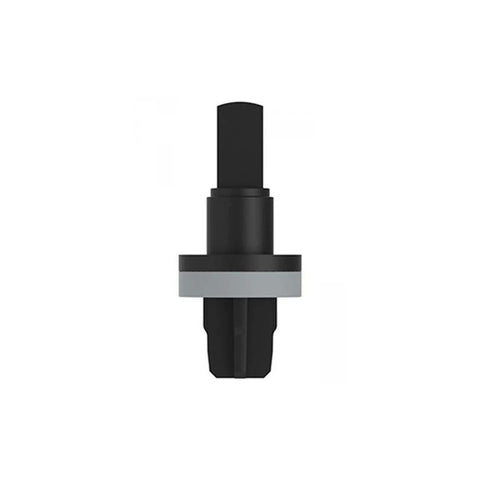 Bathmate Hercules/Goliath Replacement Valve Pack - Pumps, Extenders and Sleeves