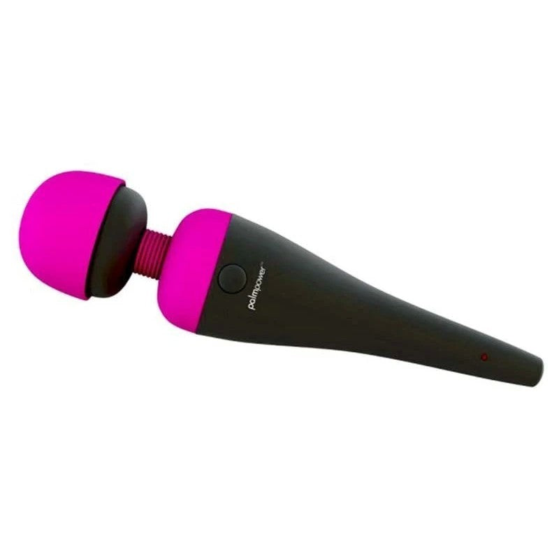 PalmPower Recharge USB Cable - Vibrator Accessories