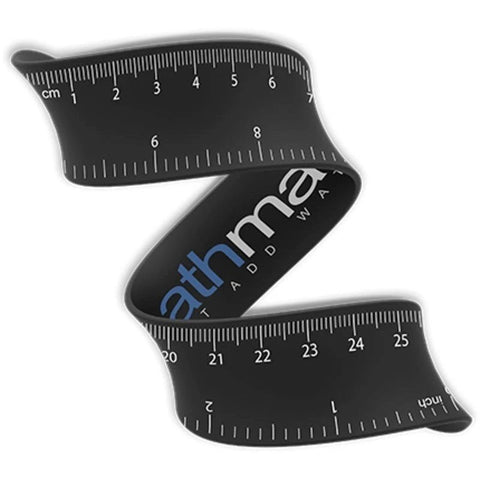 Bathmate Hydromax X30 Long Insert - Pumps, Extenders and Sleeves