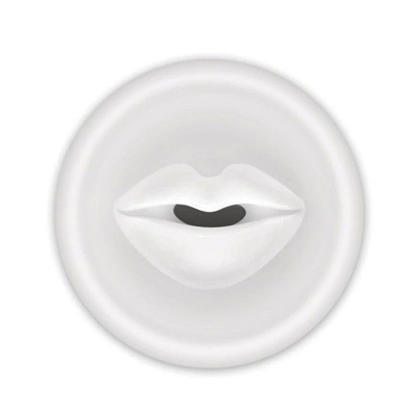 Renegade Universal Pump Sleeve Mouth Pumps, Extenders and Sleeves