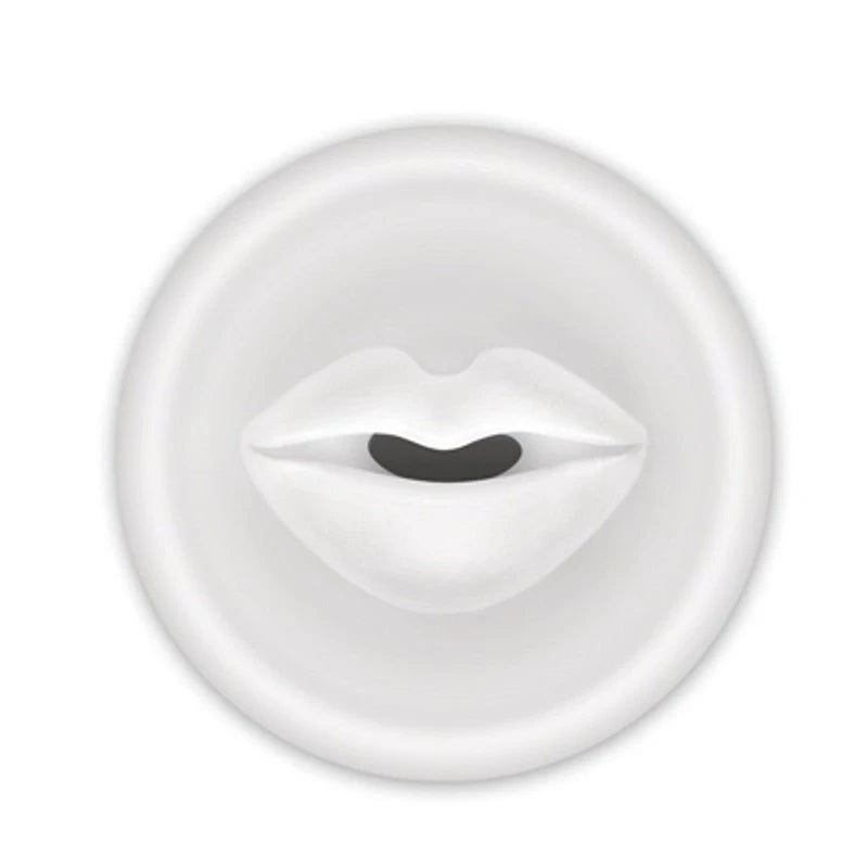 Renegade Universal Pump Sleeve Mouth Pumps, Extenders and Sleeves