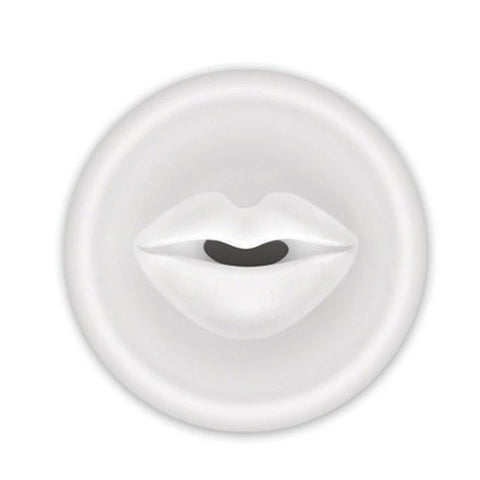 Renegade Universal Pump Sleeve Mouth - Pumps, Extenders and Sleeves