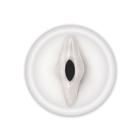 Renegade Universal Pump Sleeve Vagina - Pumps, Extenders and Sleeves