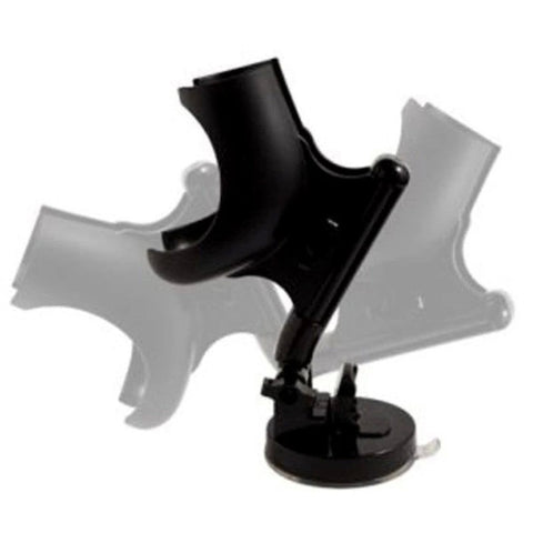 MiaMaxx Holder w/ Suction Cup - Pumps, Extenders and Sleeves