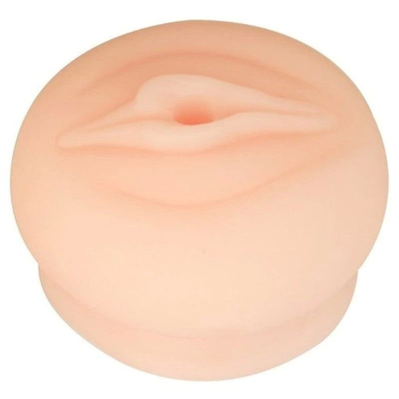 ComFit Universal Pump Sleeve Vagina - Pumps, Extenders and Sleeves