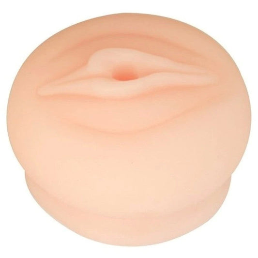 ComFit Universal Pump Sleeve Vagina - Pumps, Extenders and Sleeves
