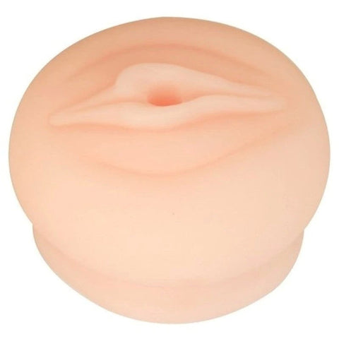 ComFit Universal Pump Sleeve Vagina - Pumps, Extenders and Sleeves