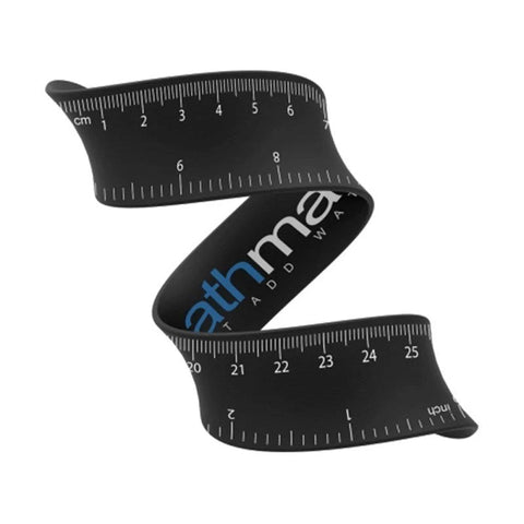 Bathmate Measuring Gauge - Pumps, Extenders and Sleeves