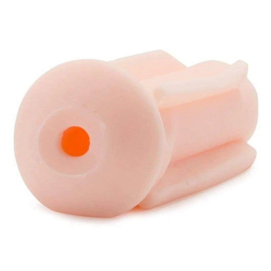 Vorze A10 Cyclone Sleeve Medusa - Masturbators and Strokers