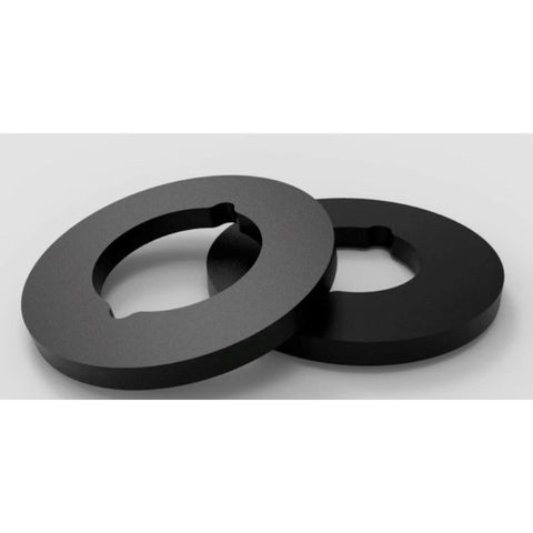 Bathmate Hydromax5 x20 Cushion Pads - Pumps, Extenders and Sleeves