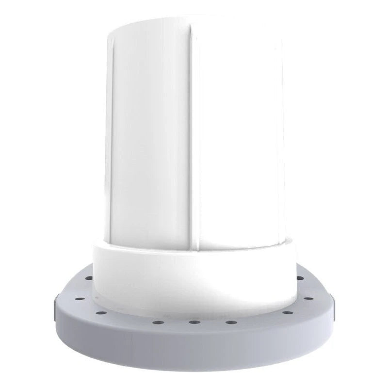 Bathmate Hydromax5 x20 Long Insert Penis Pump Pumps, Extenders and Sleeves