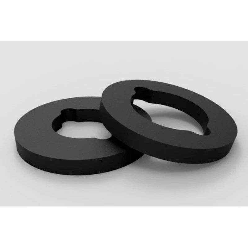 Bathmate Hydromax5 x20 Long Insert Penis Pump Pumps, Extenders and Sleeves