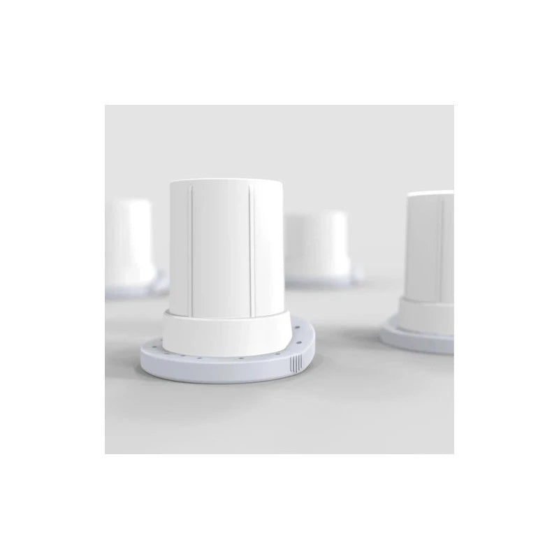 Bathmate Hydromax Long Insert - Comfort and Suction Boost Pumps, Extenders and Sleeves