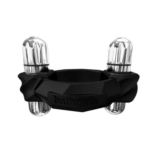 Bathmate HydroVIBE - Pumps, Extenders and Sleeves